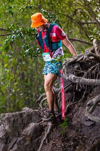 BIB: 
                            <button type="button" onclick="openModal(22202421)" class="btn btn-primary btn-sm float-right btn-popup" data-toggle="modal" data-target=".modal-high-quality">
                        <i class="fas fa-shopping-cart"></i> Add to Cart
                    </button>
                                            <button type="button" onclick="isThisMe(22202421, true)" class="btn btn-success btn-sm float-right btn-popup btn-isme hidden" data-toggle="tooltip" data-placement="bottom" title="นี่คือรูปของคุณใช่ไหม คลิกที่นี่เพื่อเอาเข้าอัลบั้ม">
                        <i class="fas fa-plus"></i> Add to album
                    </button>
                    <button type="button" onclick="isThisMe(22202421, false)" class="btn btn-warning btn-sm float-right btn-popup btn-isnotme hidden">
                        <i class="fas fa-ban"></i> Remove from album
                    </button>